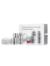 CHANTECAILLE Bio Lifting Collection Set