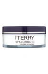 BY TERRY HYALURONIC HYDRA-POWDER,300023442
