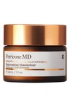 Perricone Md Essential Fx Acyl-glutathione Rejuvenating Moisturiser - 1oz / 30ml