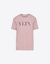 VALENTINO VLTN T-shirt
