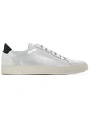 COMMON PROJECTS ACHILLES LOW SNEAKERS