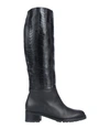 ALEXA WAGNER BOOTS,11652718ML 9