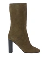 ALEXA WAGNER ANKLE BOOTS,11652729SA 9