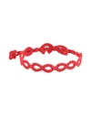 CRUCIANI Bracelet,50225018VU 1