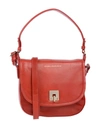 PIQUADRO HANDBAGS,45445868KX 1