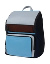 PIQUADRO BACKPACKS,45450141RT 1