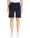 CARHARTT Shorts & Bermuda,13082738XO 2