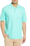 TOMMY BAHAMA Emfielder 2.0 Polo,T220856