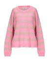 ESSENTIEL ANTWERP Sweater,39941030OE 6