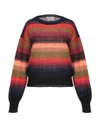 ESSENTIEL ANTWERP Sweater,39941080SB 6