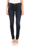 KUT FROM THE KLOTH DIANA RELAXED FIT SKINNY JEANS,KP4880MM4N