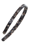 FRANCE LUXE Skinny Headband,3036