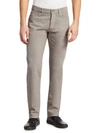 BRUNELLO CUCINELLI Five-Pocket Skinny Jeans