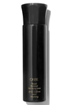 Oribe 5.9 Oz. Signature Royal Blowout Heat Styling Spray