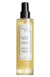 CHRISTOPHE ROBIN BRIGHTENING HAIR FINISH LOTION WITH FRUIT VINEGAR,300026921