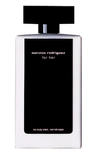 NARCISO RODRIGUEZ FOR HER BODY LOTION,8900350