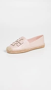 TORY BURCH INES ESPADRILLES