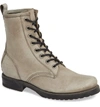 FRYE Veronica Combat Boot,78355