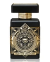 Initio 3.0 Oz. Oud For Greatness Eau De Parfum