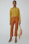 ACNE STUDIOS 