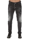 DSQUARED2 COOL GUY JEAN JEANS,10825368