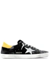 GOLDEN GOOSE GOLDEN GOOSE DELUXE BRAND SUPERSTAR SNEAKERS