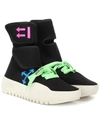 OFF-WHITE CST-001 SNEAKERS,P00356149