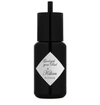 Kilian In The Garden Of Good And Evil Good Girl Gone Bad Eau De Parfum 1.7 Oz. Refill Set