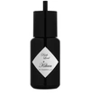 Kilian Dark Lord Ex Tenebris Lux Eau De Parfum Refill