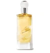 Chantecaille Kalimantan Parfums Pour Femme