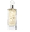 Chantecaille Tiare Parfums Pour Femme