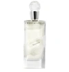Chantecaille Vetyver Parfums Pour Femme