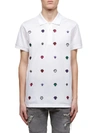 DIOR SHIRT,10825499