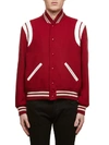 SAINT LAURENT JACKET,10825438