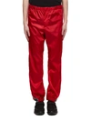 PRADA TROUSERS,10825678