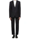 GIVENCHY SUIT,10825562