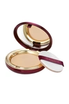 Wander Beauty Wanderlust Powder Foundation 0.31 oz (various Shades) - Light Medium In Light Medium