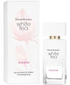 ELIZABETH ARDEN WHITE TEA WILD ROSE EAU DE TOILETTE SPRAY, 1.7-OZ.