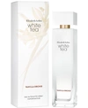 ELIZABETH ARDEN WHITE TEA VANILLA ORCHID EAU DE TOILETTE SPRAY, 3.3-OZ.