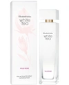 Elizabeth Arden White Tea Vanilla Orchid Eau De Toilette Spray, 3.3-oz.