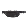 MASTER-PIECE CO MASTER-PIECE CO BLACK HUNTER SLING BAG