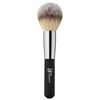 IT COSMETICS HEAVENLY LUXE WAND BALL POWDER BRUSH #8,P421923