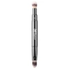 IT COSMETICS HEAVENLY LUXE DUAL AIRBRUSH CONCEALER BRUSH #2,P421927