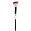 IT COSMETICS HEAVENLY LUXE FRENCH BOUTIQUE BLUSH BRUSH #4,1995521