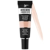 It Cosmetics Bye Bye Under Eye Full Coverage Anti-aging Waterproof Concealer 10.5 Light 0.40 oz/ 12 ml In 10.5 Light C