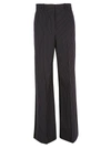 STELLA MCCARTNEY STELLA MCCARTNEY PANT,10825910