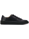 CAMPER COURB SNEAKERS 