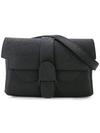 SENREVE ARIA BELT BAG