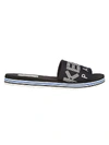 KENZO SLIDES,10826140