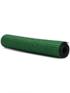 NO KA'OI PADDED YOGA MAT